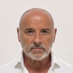 Antonio Massafra