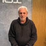 Fernando Ramos